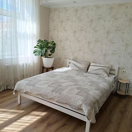 Апартаменти "Комфорт" Каменец-Подольский Экстерьер фото