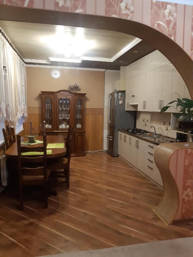 Апартаменти "Комфорт" Каменец-Подольский Экстерьер фото
